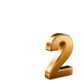 Top referrers background